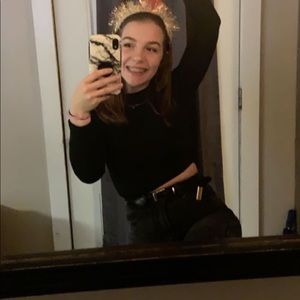 Meet your Posher, Colleen